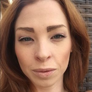 Meet your Posher, Keri